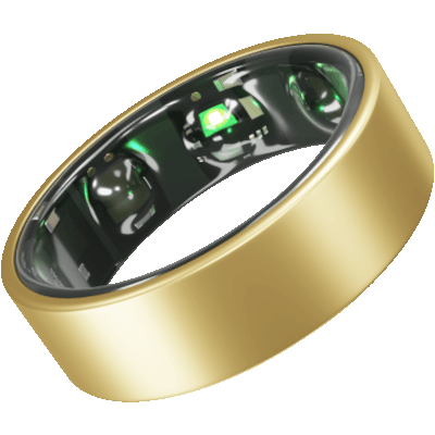 smart-ring-size-14-gold