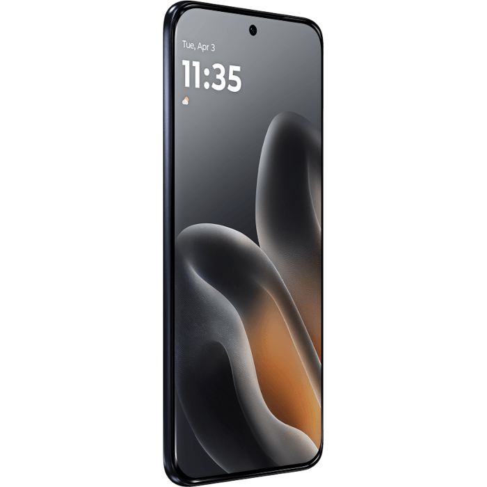 Motorola-Edge-70-Fusion-Pantone-Silhouette