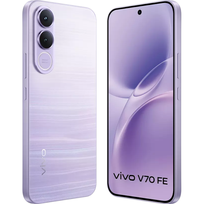 Vivo-V70-FE-Northern-Lights-Purple