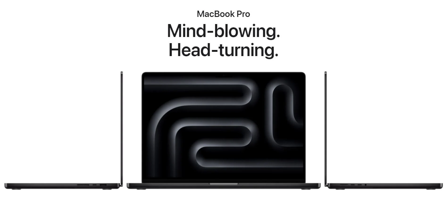 apple-macbook-pro
