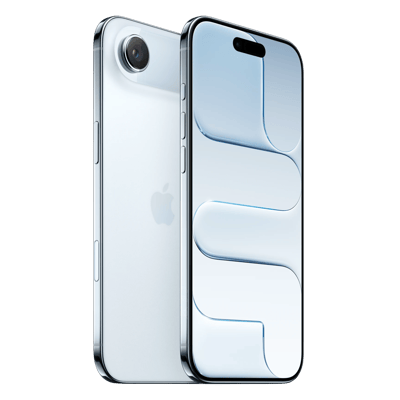 iPhone-Air-Sky Blue