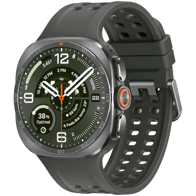 Galaxy-Watch-Ultra-2-LTE-47mm-Titanium-Silver