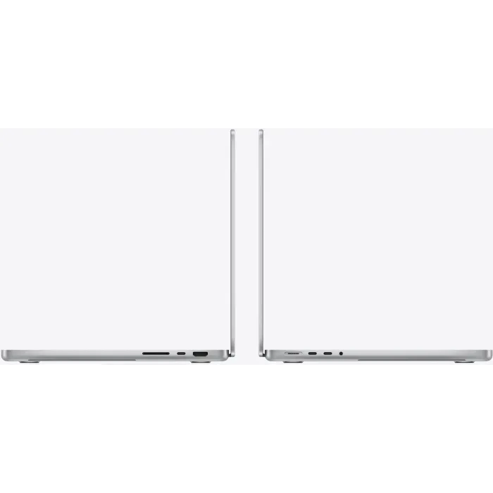MacBook-Pro-Silver