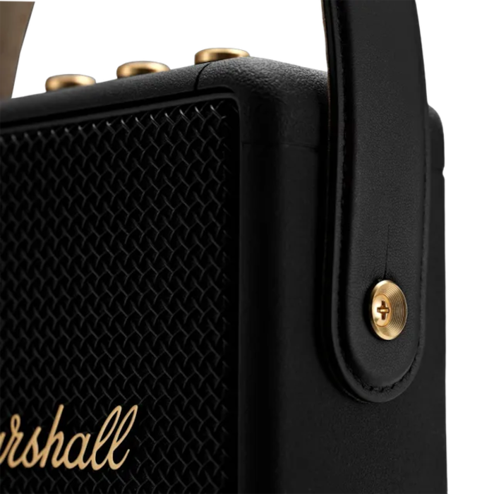Marshall-StockWell-2-Bluetooth-Black-And-Brass