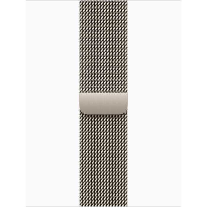 Watch-Series-11-GPS+Cellular-46mm-Natural-Titanium-Case-with-Natural-Milanese-Loop-M/L