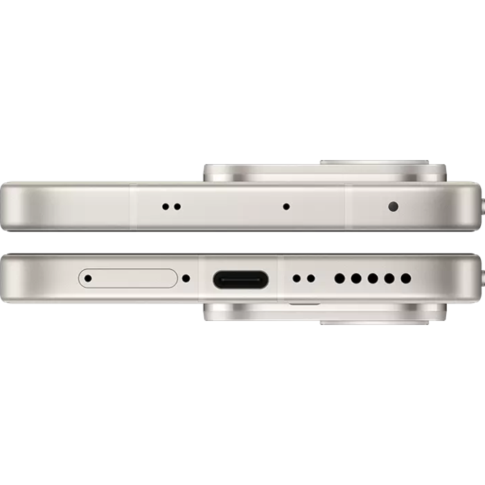 Vivo-V70-Lemon-Yellow