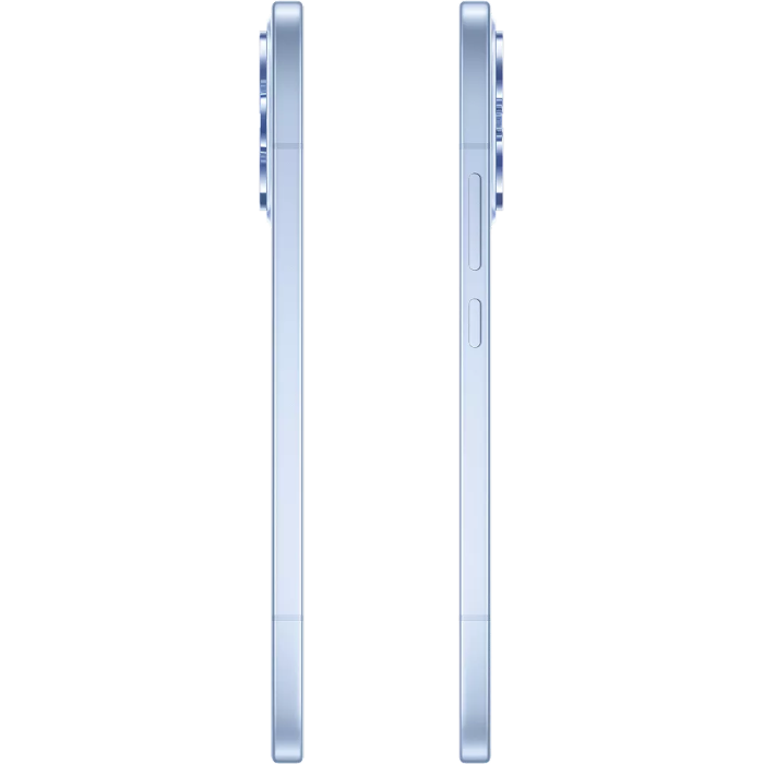 Oppo-Reno-15-5G-Aurora-Blue