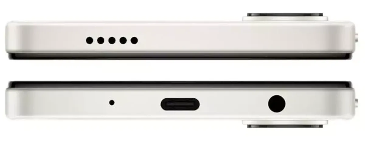 Vivo-Y11-5G-Cosmic-Gold