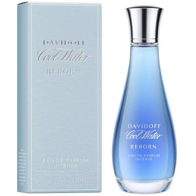 DAVIDOFF-Cool-Water-Reborn-Eau-de-Parfum-Intense-For-Women-100-ml