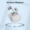 boAt Airdopes Unity ANC true wireless earbuds in Grey, 50 hours playback