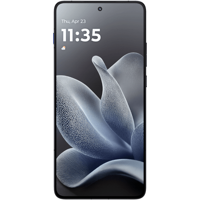 Motorola-Edge-70-Gadget-Gray
