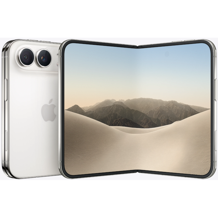iphone-duo-256gb-star-white