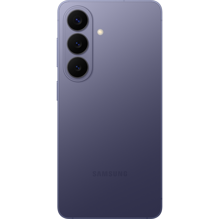 Galaxy-S26-Cobalt-Violet