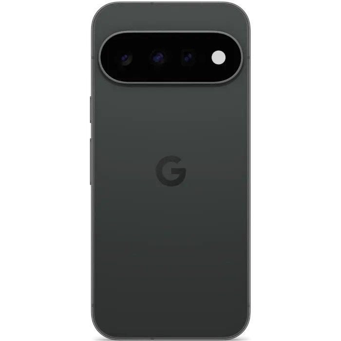 Pixel 11 256GB Obsidian