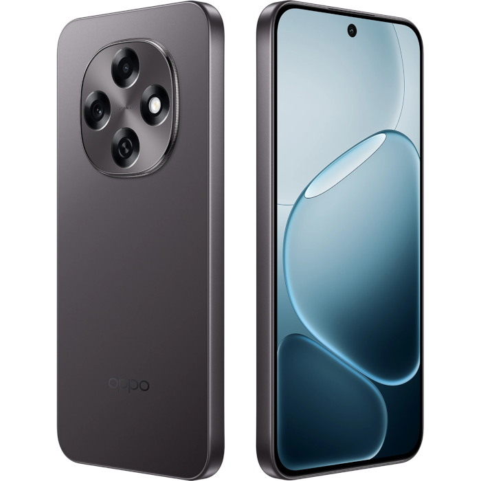 Oppo-F31-Pro-5G-Space-Grey