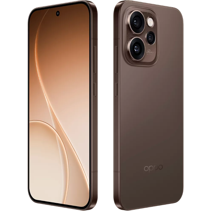 Oppo-Reno-15-Pro-Mini-5G-Cocoa-Brown