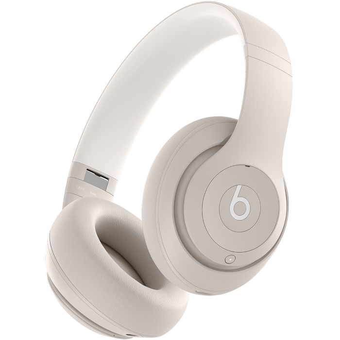 Studio Pro Sandstone