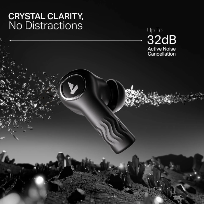 boAt-Nirvana-Crystl-Quantum-Black