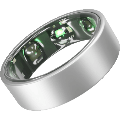 smart-ring-size-14-matte-silver
