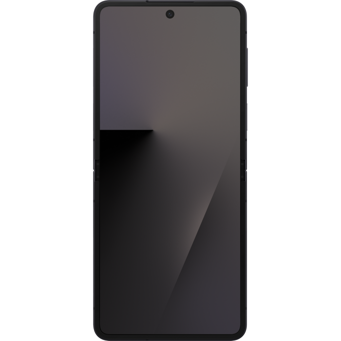 Galaxy-Z-Flip-7-Jetblack