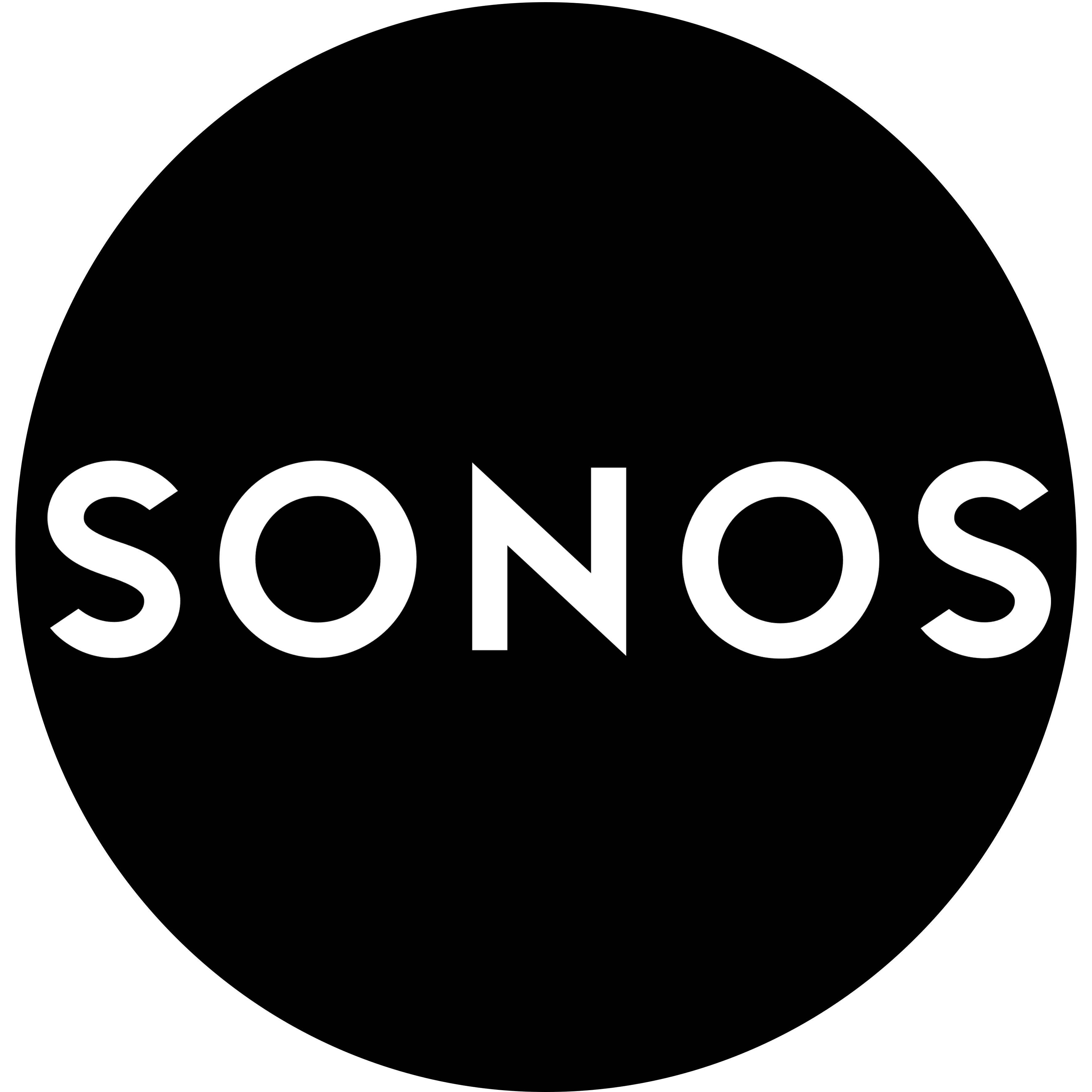 Sonos