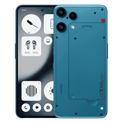 Nothing-Phone-3a-Lite-Blue