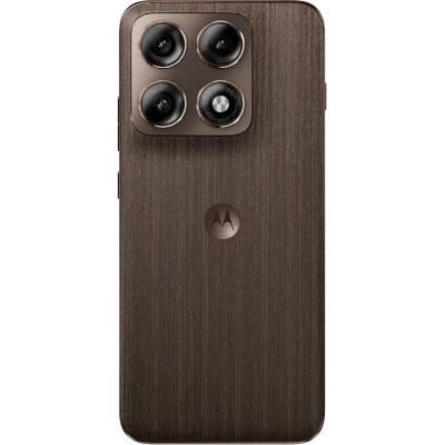 Motorola-Edge-70-Pro+ 12/256GB-Chicory -Coffee-Brown