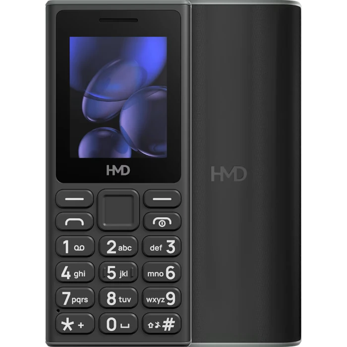HMD 105