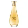 Davidoff-Cool-Elixir-Parfum-Intense-For-Women-100-ml