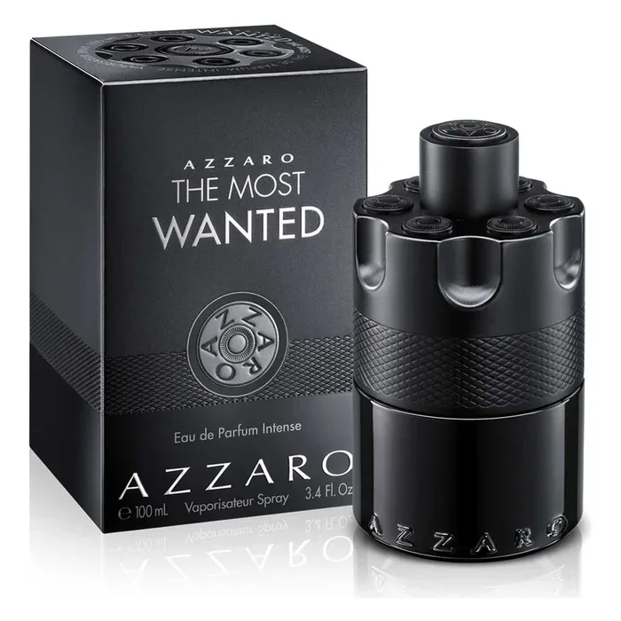 Azzaro-The-Most-Wanted-Eau-De-Parfum-Intense-Spray-100-ml