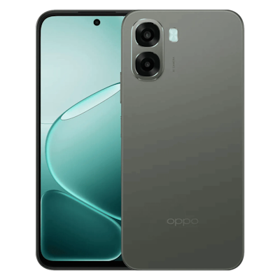 Oppo-A6x-Olive-Green