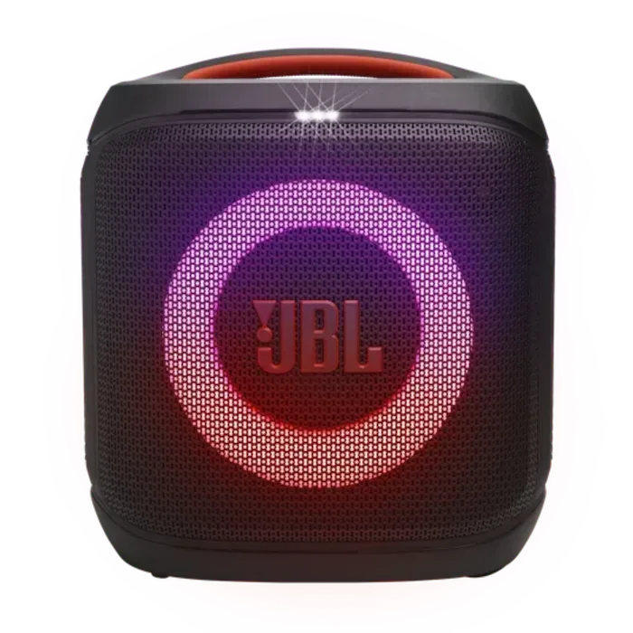 JBL-PartyBox-Encore-Essential-2-Black