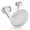 boAt Airdopes 141 ANC true wireless earbuds in White, earbuds with the open charging case