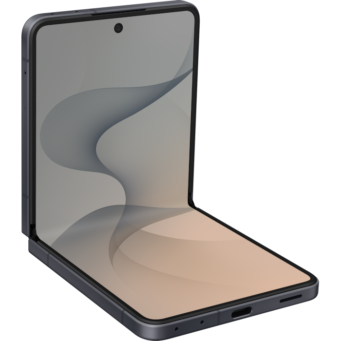 Galaxy-Z-Flip-8-12/512GB-Graphite