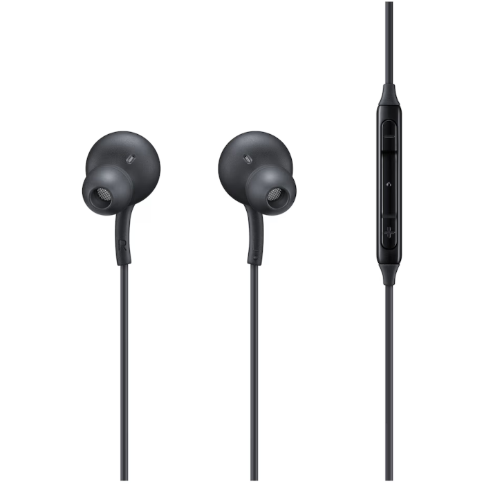 AKG-Type-C-Earphones-Black