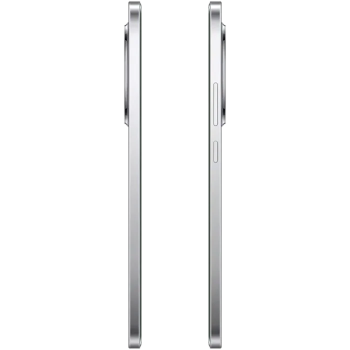 Oppo-F29-Pro-5G-Marble-White
