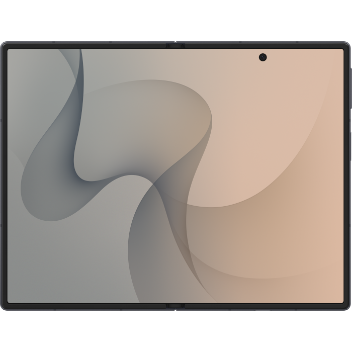 Galaxy-Z-Fold-8-12/256GB-Graphite
