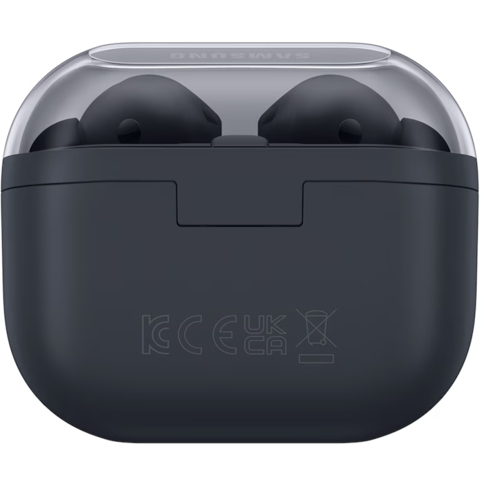 Galaxy-Buds-3FE-Black