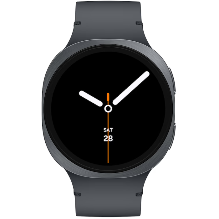Galaxy-Watch-8-44MM-LTE-Graphite