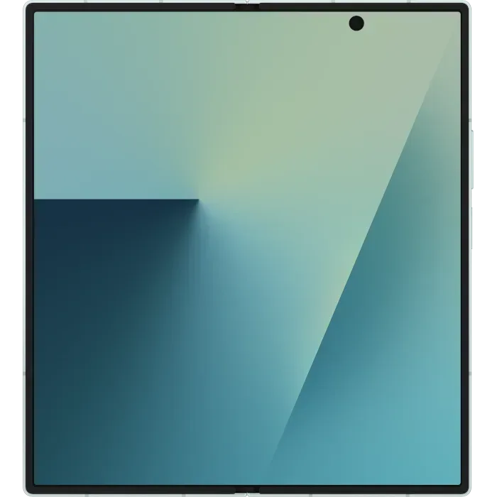 Galaxy-Z-Fold-7-Mint