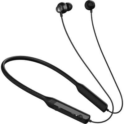 boAt-Rockerz-Apex-Stellar-Black
