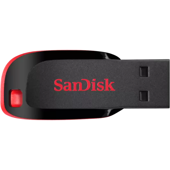 Sandisk-Cruzer-Blade-USB-Flash-Drive