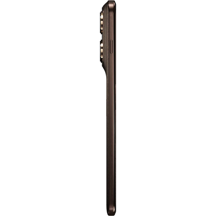 Motorola-Edge-70-Pro+ 12/256GB-Chicory -Coffee-Brown