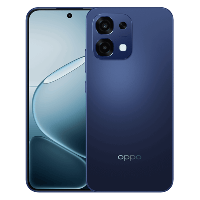 Oppo-F31-5G-Midnight-Blue