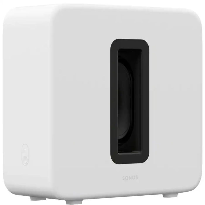 Sonos-Sub-4-White