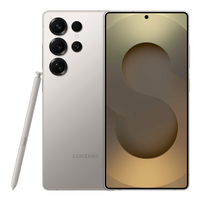 Galaxy-S25-Ultra-Titanium-Gray