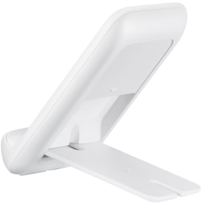 Convertible-Wireless-Charging-Stand
