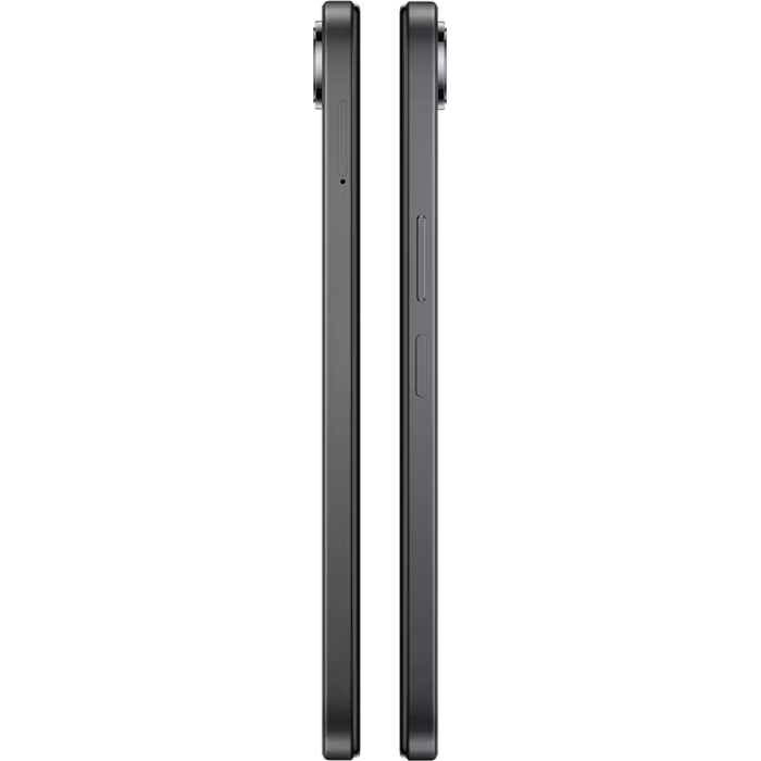 Vivo-T5e-4/64GB-Shadow-Grey