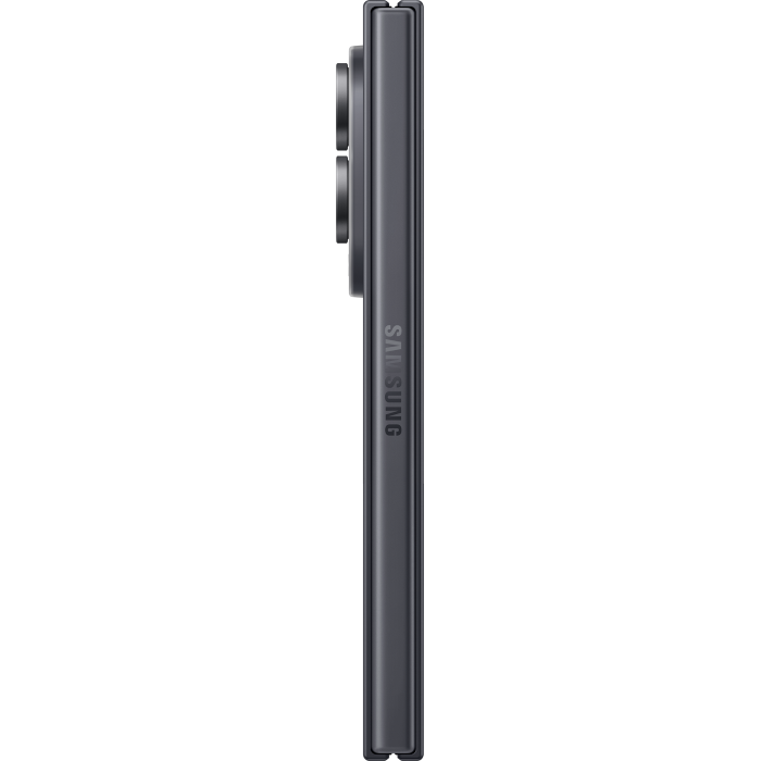 Galaxy-Z-Fold-8-12/512GB-Graphite