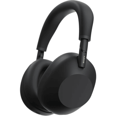 wh-1000xm6-headphone-black